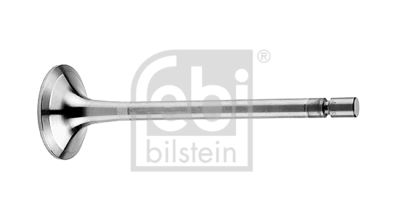 FEBI BILSTEIN 19564