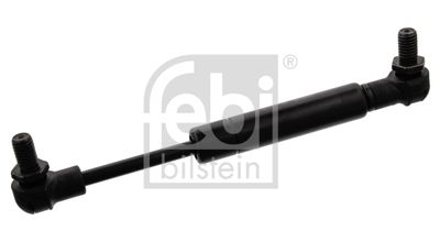 FEBI BILSTEIN 48649 FEBI BILSTEIN 48649