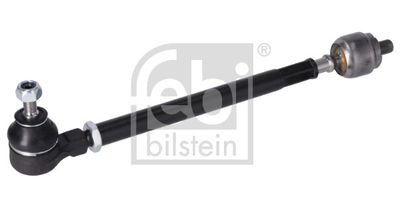 FEBI BILSTEIN 12240