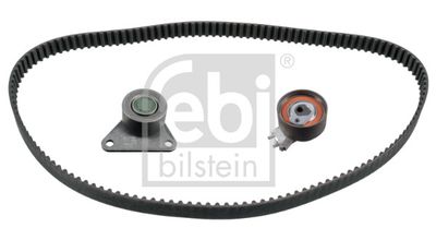 FEBI BILSTEIN 22729