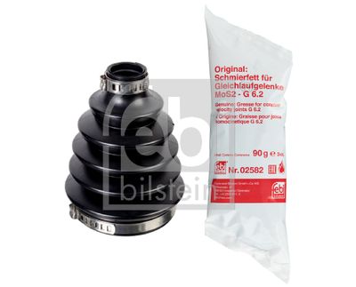 FEBI BILSTEIN 176119