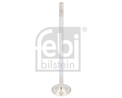 FEBI BILSTEIN 183075