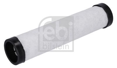 FEBI BILSTEIN 182192 FEBI BILSTEIN 182192