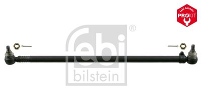 FEBI BILSTEIN 18708