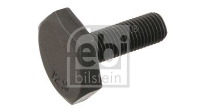 FEBI BILSTEIN 32183 FEBI BILSTEIN 32183