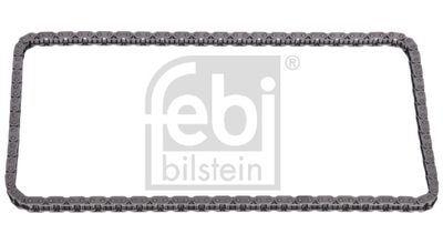 FEBI BILSTEIN 180443