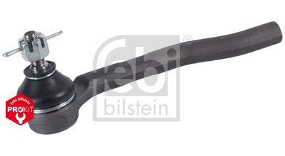 FEBI BILSTEIN 34092