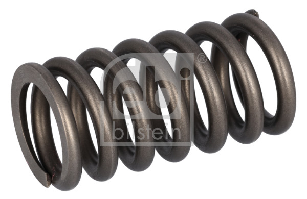 FEBI BILSTEIN 187756