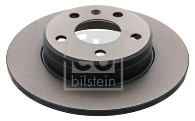 FEBI BILSTEIN 44043