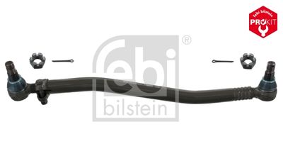 FEBI BILSTEIN 15619