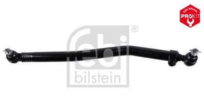 FEBI BILSTEIN 178309