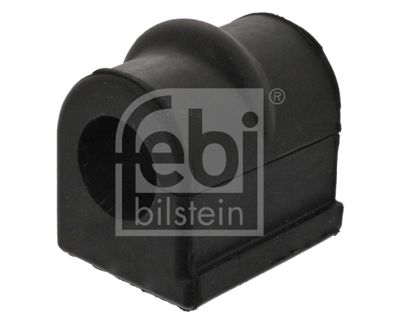 FEBI BILSTEIN 41513