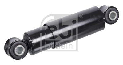 FEBI BILSTEIN 20272