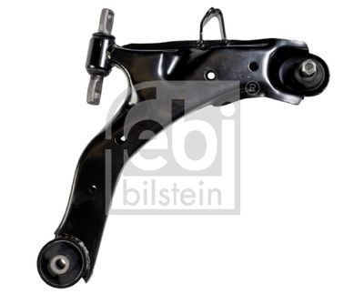 FEBI BILSTEIN 41840