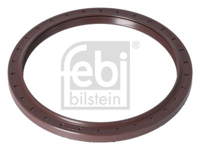 FEBI BILSTEIN 181942 FEBI BILSTEIN 181942