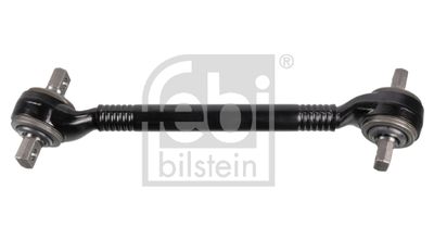 FEBI BILSTEIN 01363