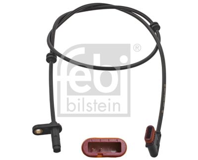 FEBI BILSTEIN 38596