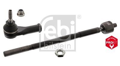 FEBI BILSTEIN 37686