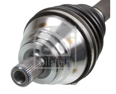 FEBI BILSTEIN 183342 FEBI BILSTEIN 183342