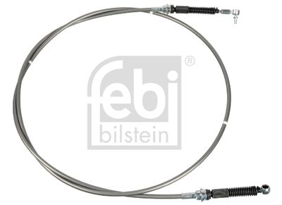 FEBI BILSTEIN 171215