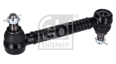 FEBI BILSTEIN 182058