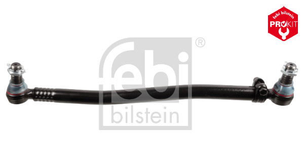FEBI BILSTEIN 187779