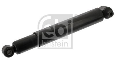 FEBI BILSTEIN 20368