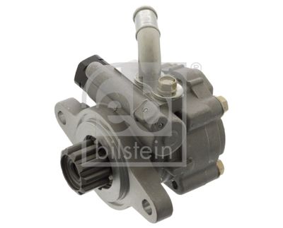 FEBI BILSTEIN 103100