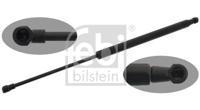 FEBI BILSTEIN 47057