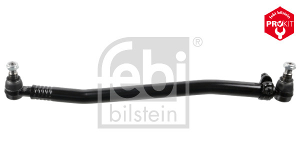 FEBI BILSTEIN 192842