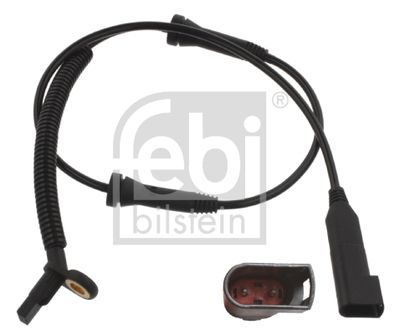 FEBI BILSTEIN 27871