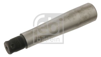 FEBI BILSTEIN 30592