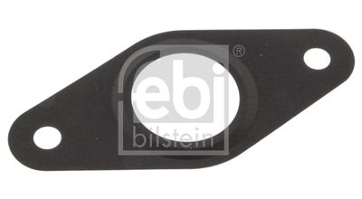 FEBI BILSTEIN 106613