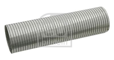 FEBI BILSTEIN 14566 FEBI BILSTEIN 14566