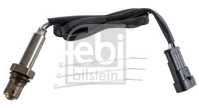 FEBI BILSTEIN 175880