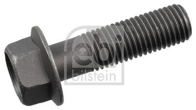 FEBI BILSTEIN 173809
