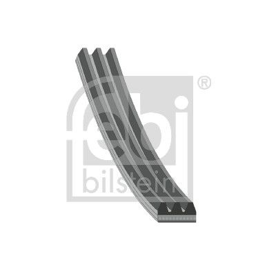 FEBI BILSTEIN 38437