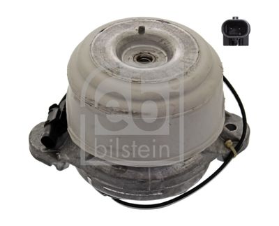 FEBI BILSTEIN 49422