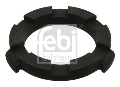 FEBI BILSTEIN 18852 FEBI BILSTEIN 18852