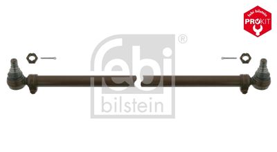 FEBI BILSTEIN 24170