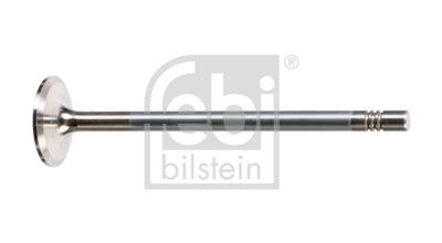 FEBI BILSTEIN 109319