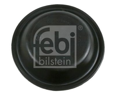 FEBI BILSTEIN 07096 FEBI BILSTEIN 07096