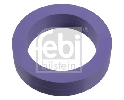 FEBI BILSTEIN 49510