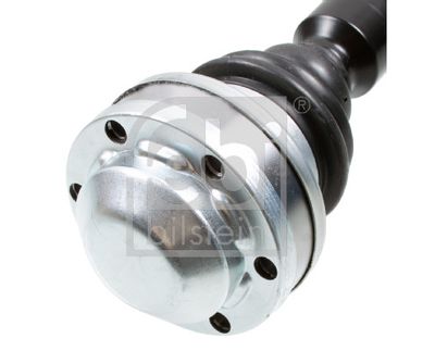 FEBI BILSTEIN 181721 FEBI BILSTEIN 181721