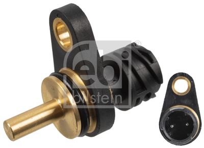 FEBI BILSTEIN 109659