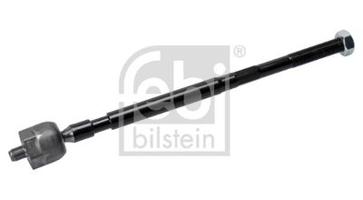 FEBI BILSTEIN 178261