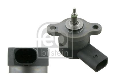 FEBI BILSTEIN 27979