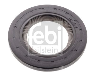 FEBI BILSTEIN 11830