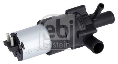 FEBI BILSTEIN 45771