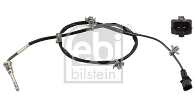 FEBI BILSTEIN 100841